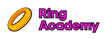 Ring Academy Game Online